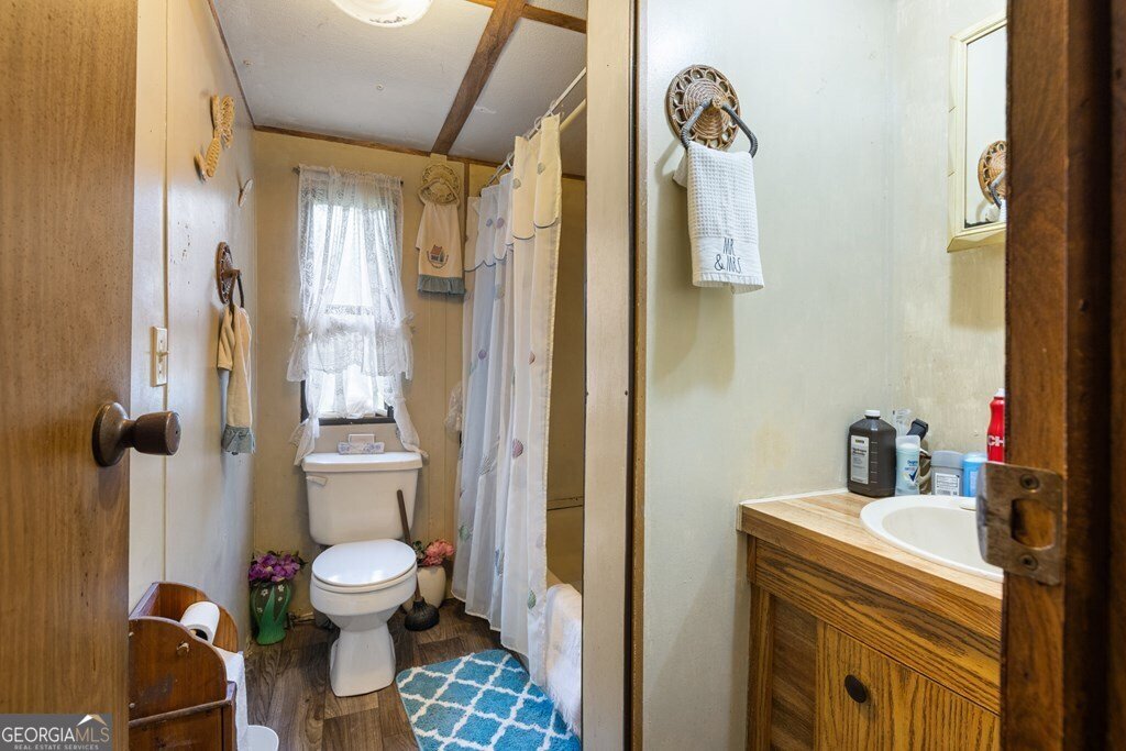 4149 Furman Gribble Road Young Harris - 15