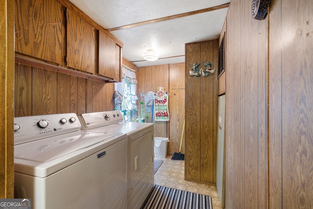 4149 Furman Gribble Road Young Harris - 16