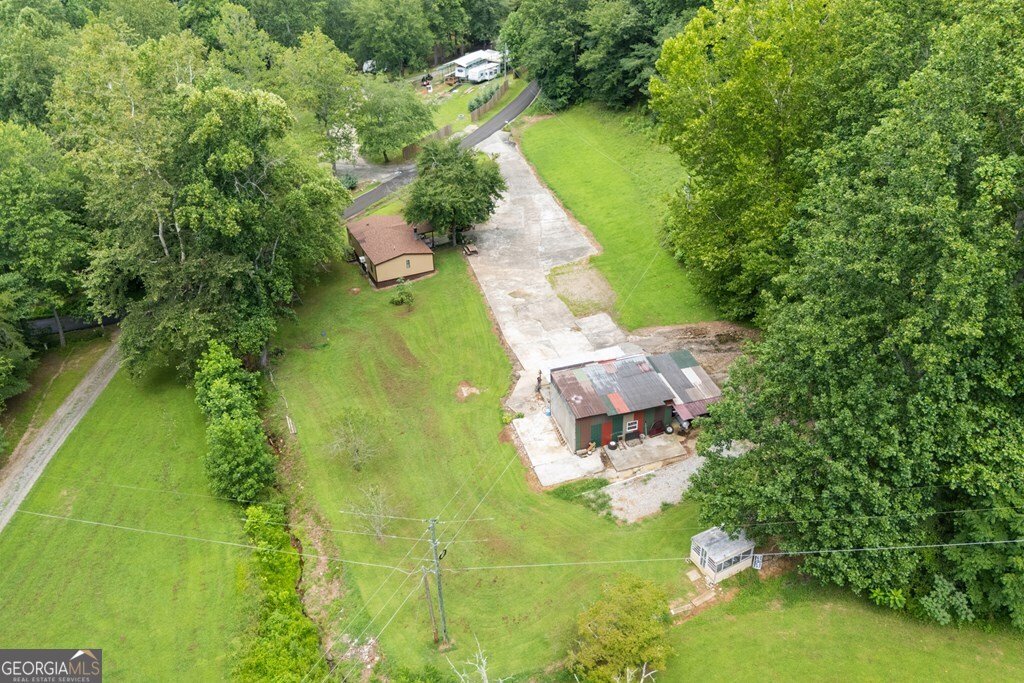 4149 Furman Gribble Road Young Harris - 17