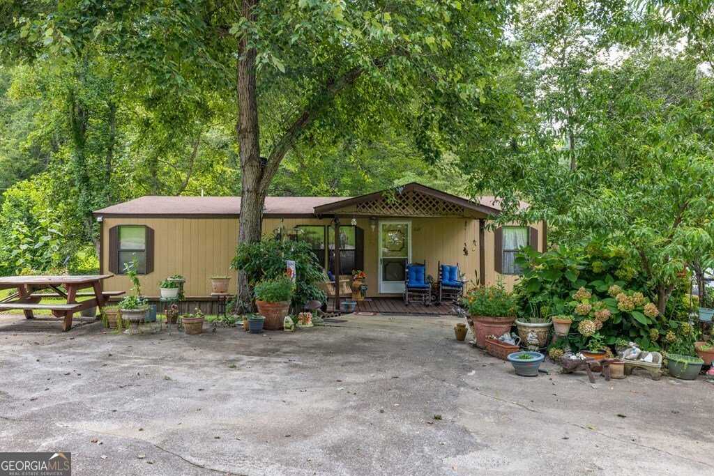 4149 Furman Gribble Road Young Harris - 18