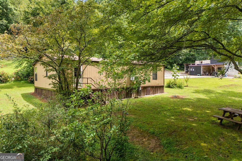 4149 Furman Gribble Road Young Harris - 21