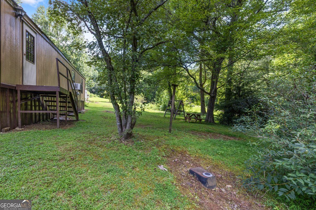 4149 Furman Gribble Road Young Harris - 3