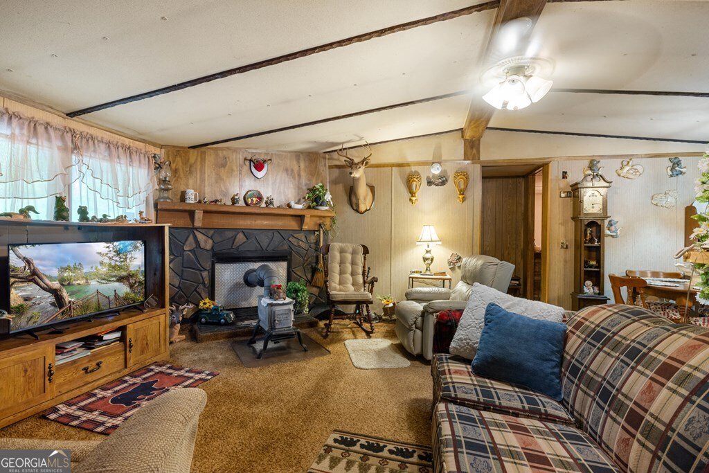 4149 Furman Gribble Road Young Harris - 5