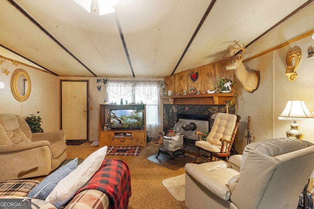 4149 Furman Gribble Road Young Harris - 7