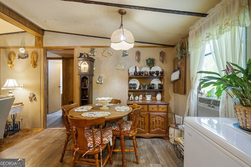 4149 Furman Gribble Road Young Harris - 8
