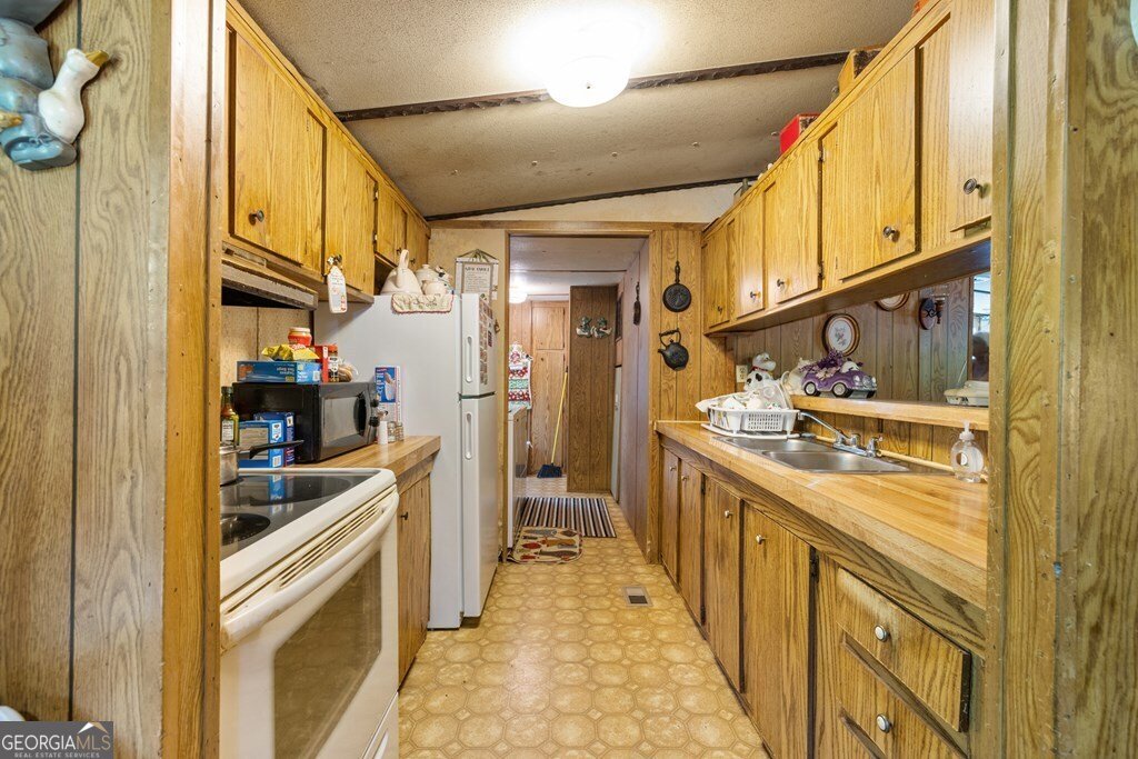 4149 Furman Gribble Road Young Harris - 9