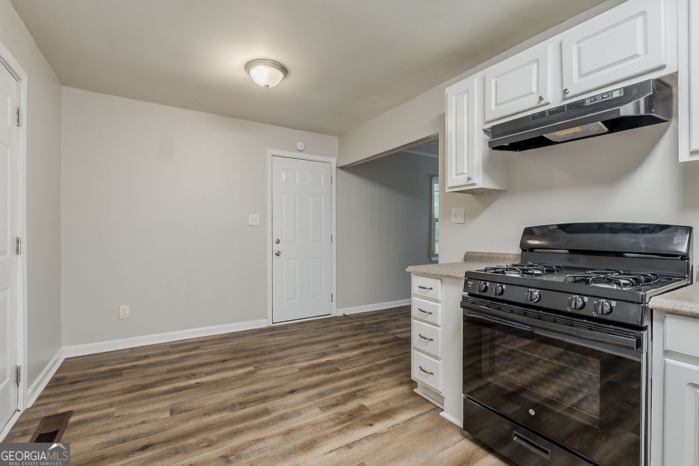 3633 Bunker Hill Drive Atlanta - Photo 10