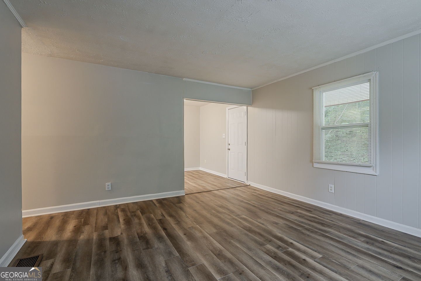 3633 Bunker Hill Drive Atlanta - Photo 13