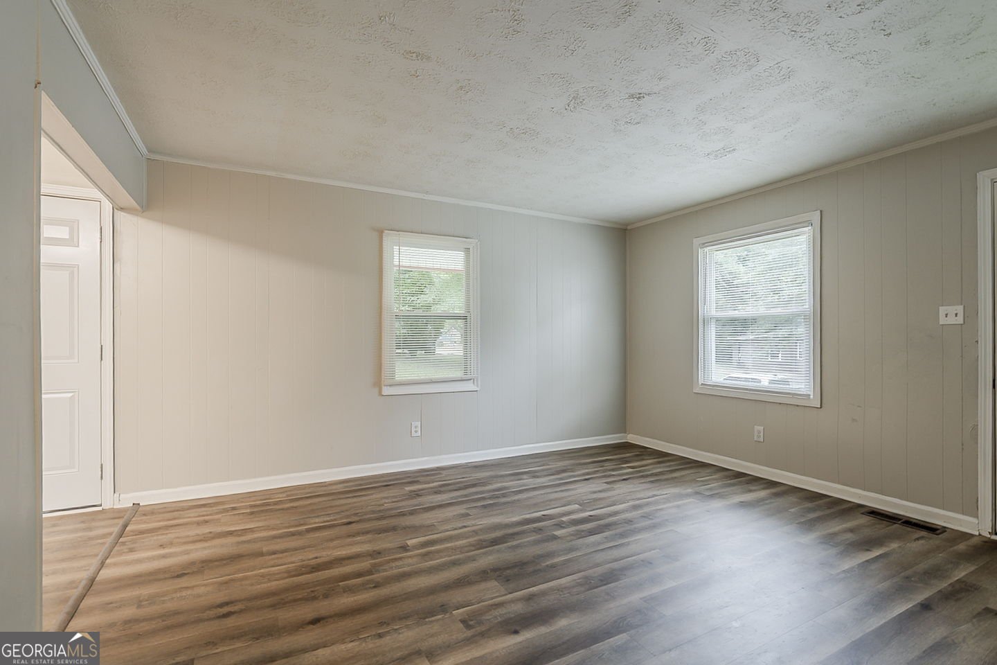 3633 Bunker Hill Drive Atlanta - Photo 14