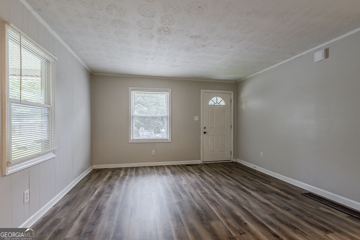 3633 Bunker Hill Drive Atlanta - Photo 15