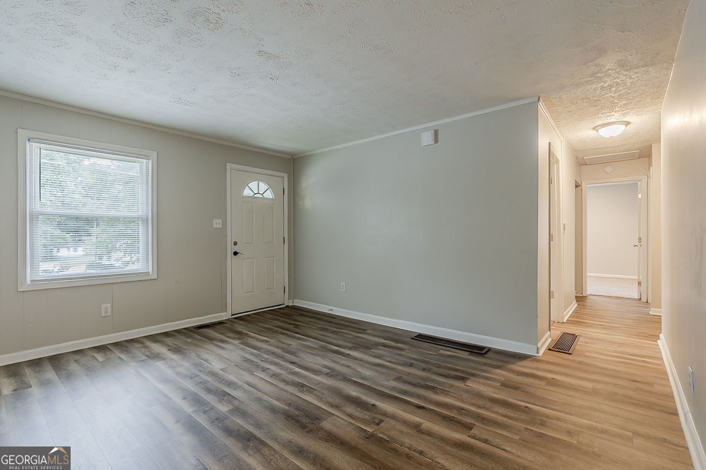 3633 Bunker Hill Drive Atlanta - Photo 16