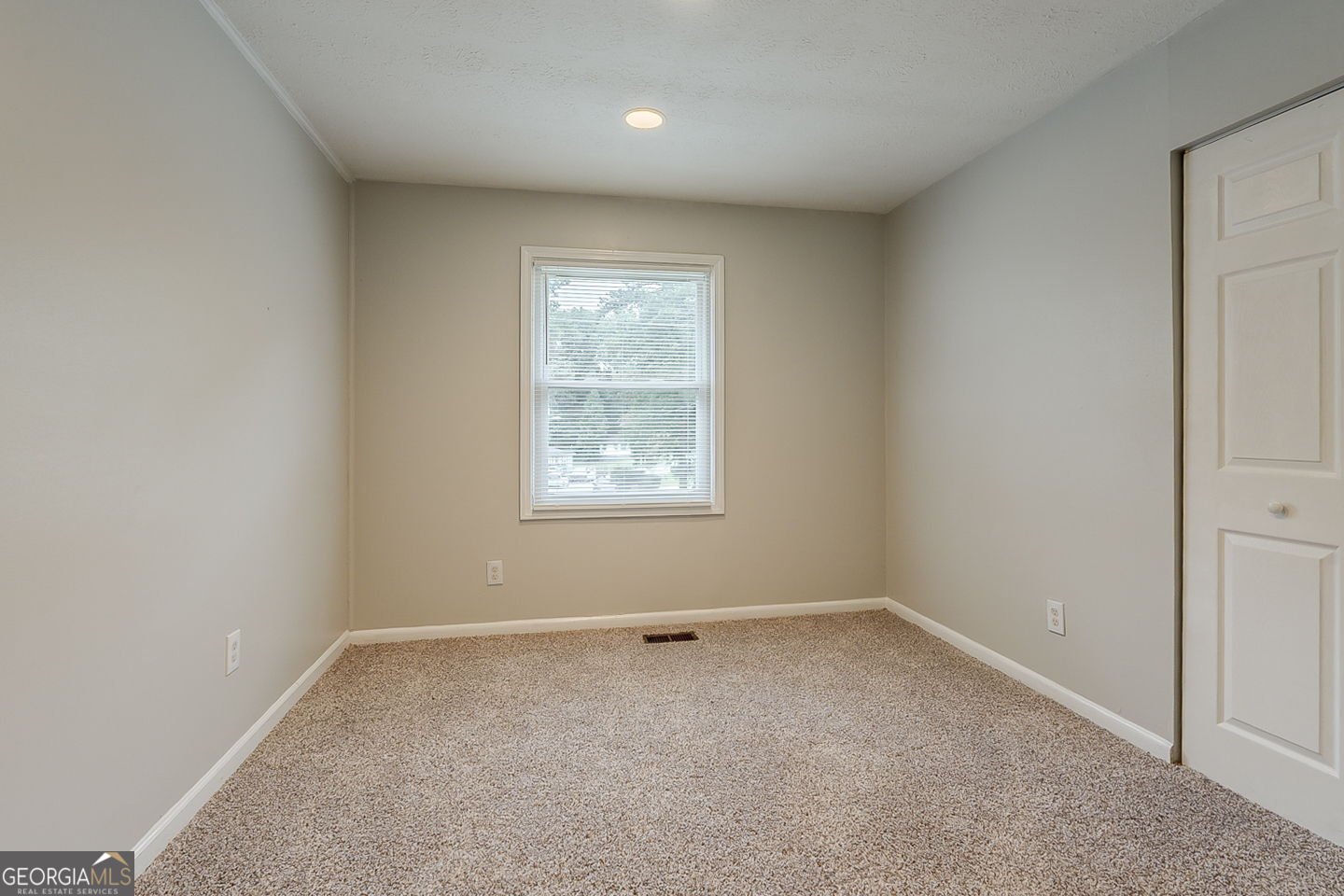 3633 Bunker Hill Drive Atlanta - Photo 17