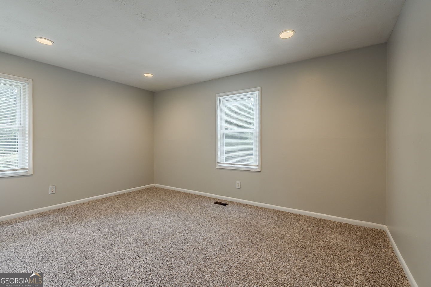 3633 Bunker Hill Drive Atlanta - Photo 19