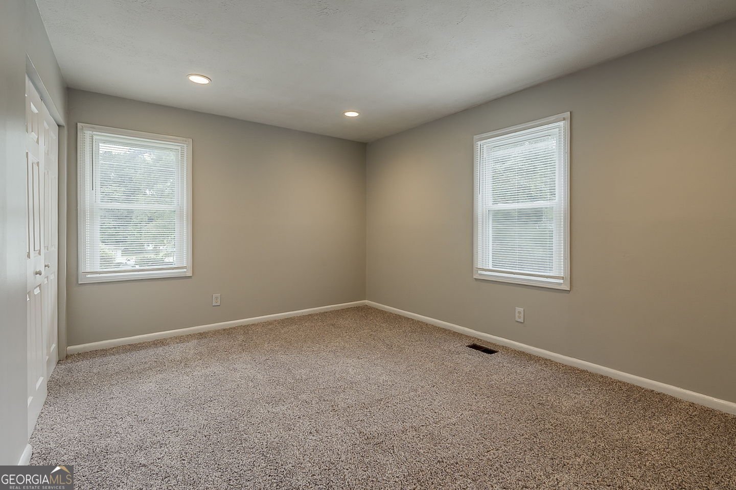 3633 Bunker Hill Drive Atlanta - Photo 20