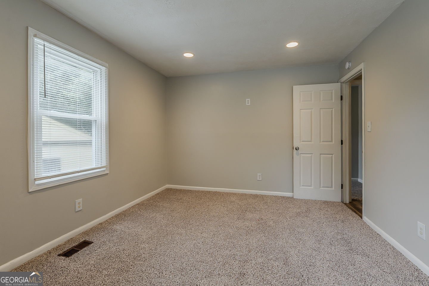 3633 Bunker Hill Drive Atlanta - Photo 21