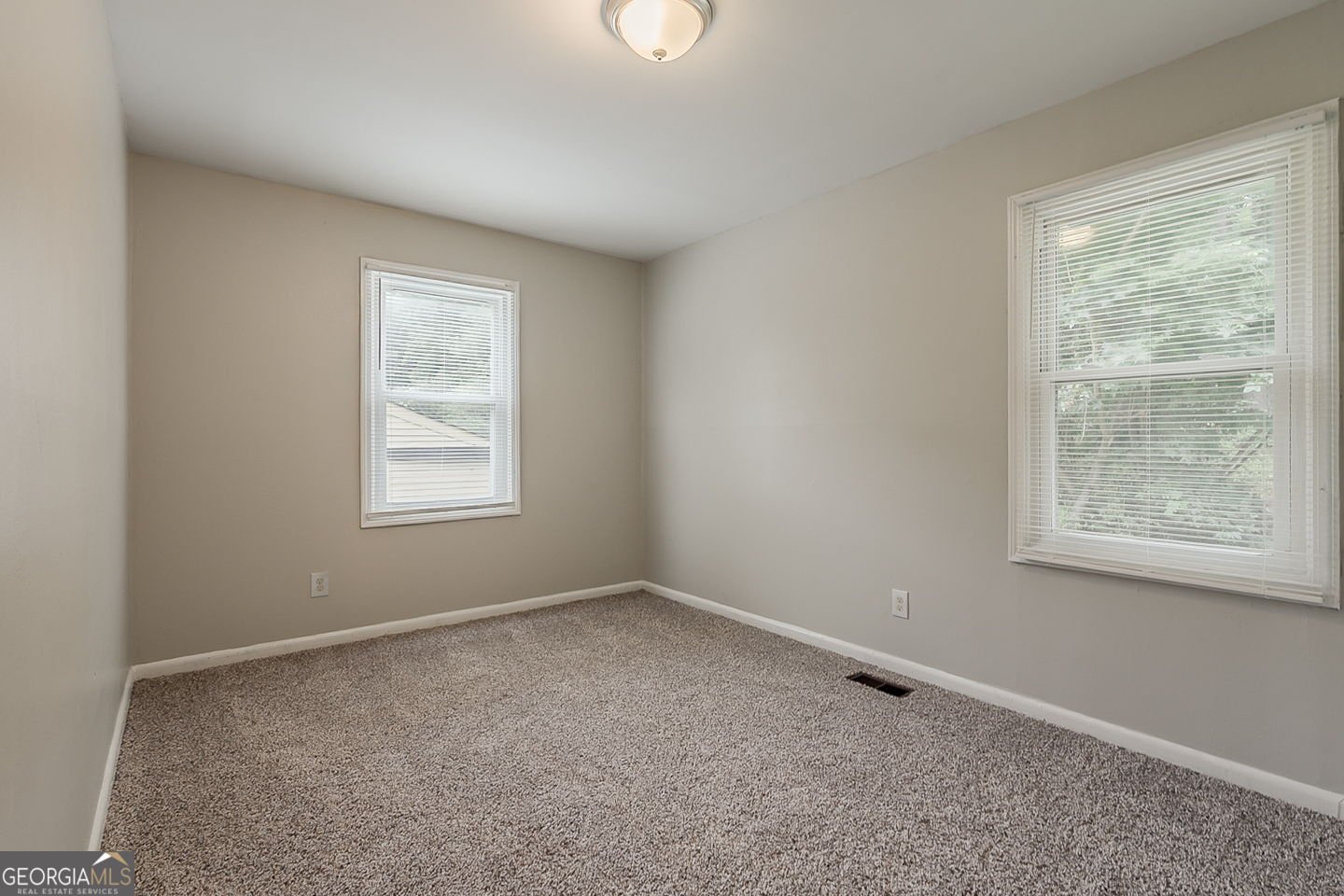 3633 Bunker Hill Drive Atlanta - Photo 22