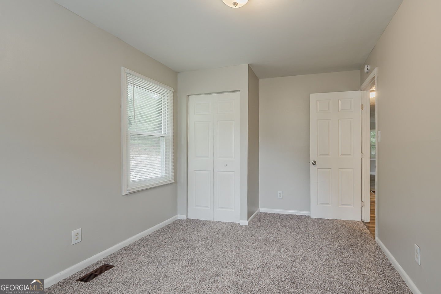 3633 Bunker Hill Drive Atlanta - Photo 23