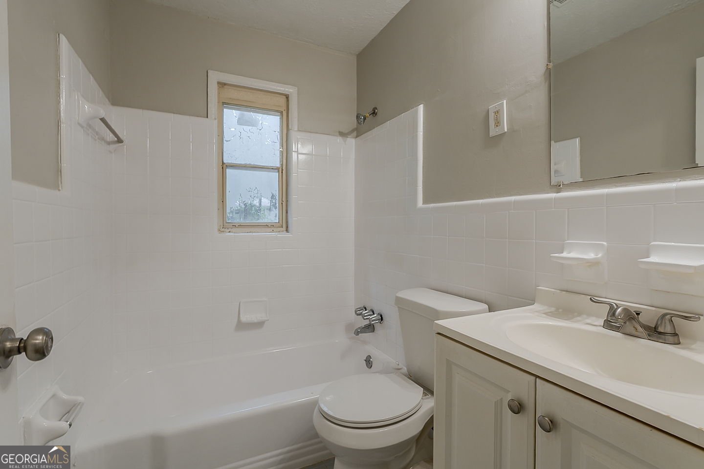 3633 Bunker Hill Drive Atlanta - Photo 24