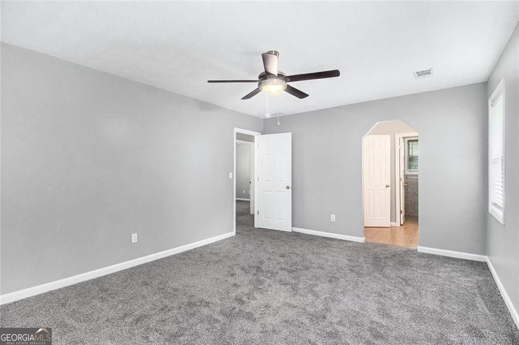 2722 Springside Court Douglasville - 4