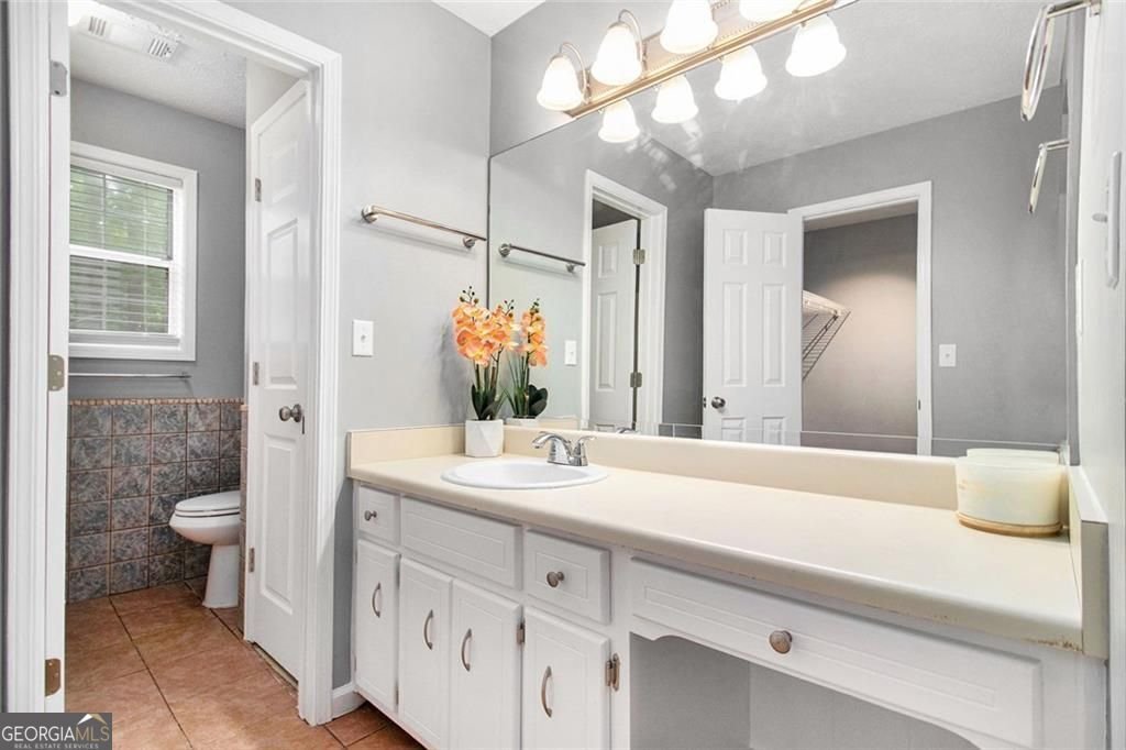 2722 Springside Court Douglasville - 5