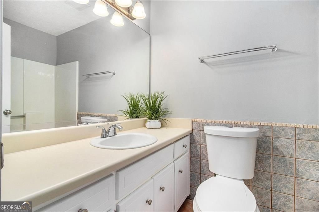 2722 Springside Court Douglasville - 8