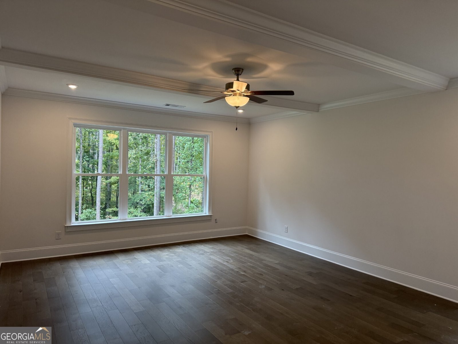 5893 Fords Road Acworth - 10