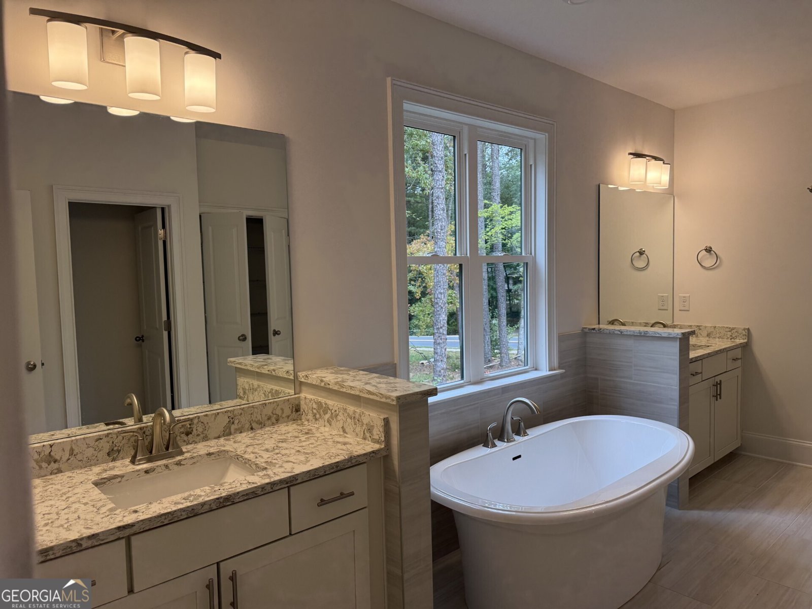 5893 Fords Road Acworth - 11