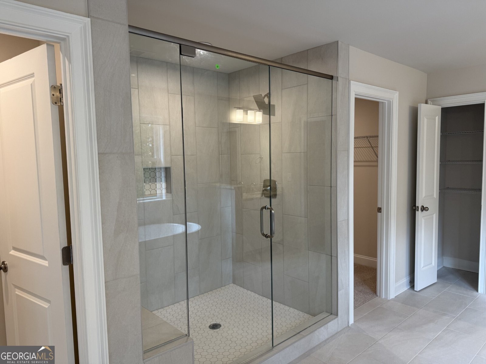 5893 Fords Road Acworth - 12