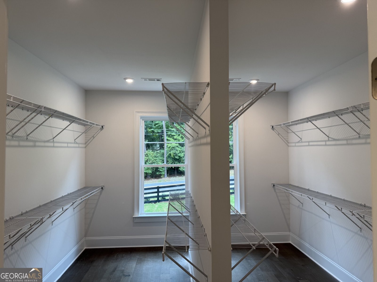 5893 Fords Road Acworth - 13