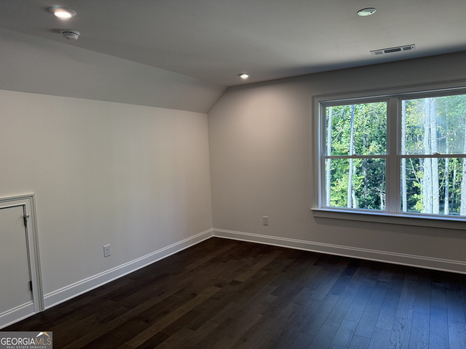 5893 Fords Road Acworth - 14