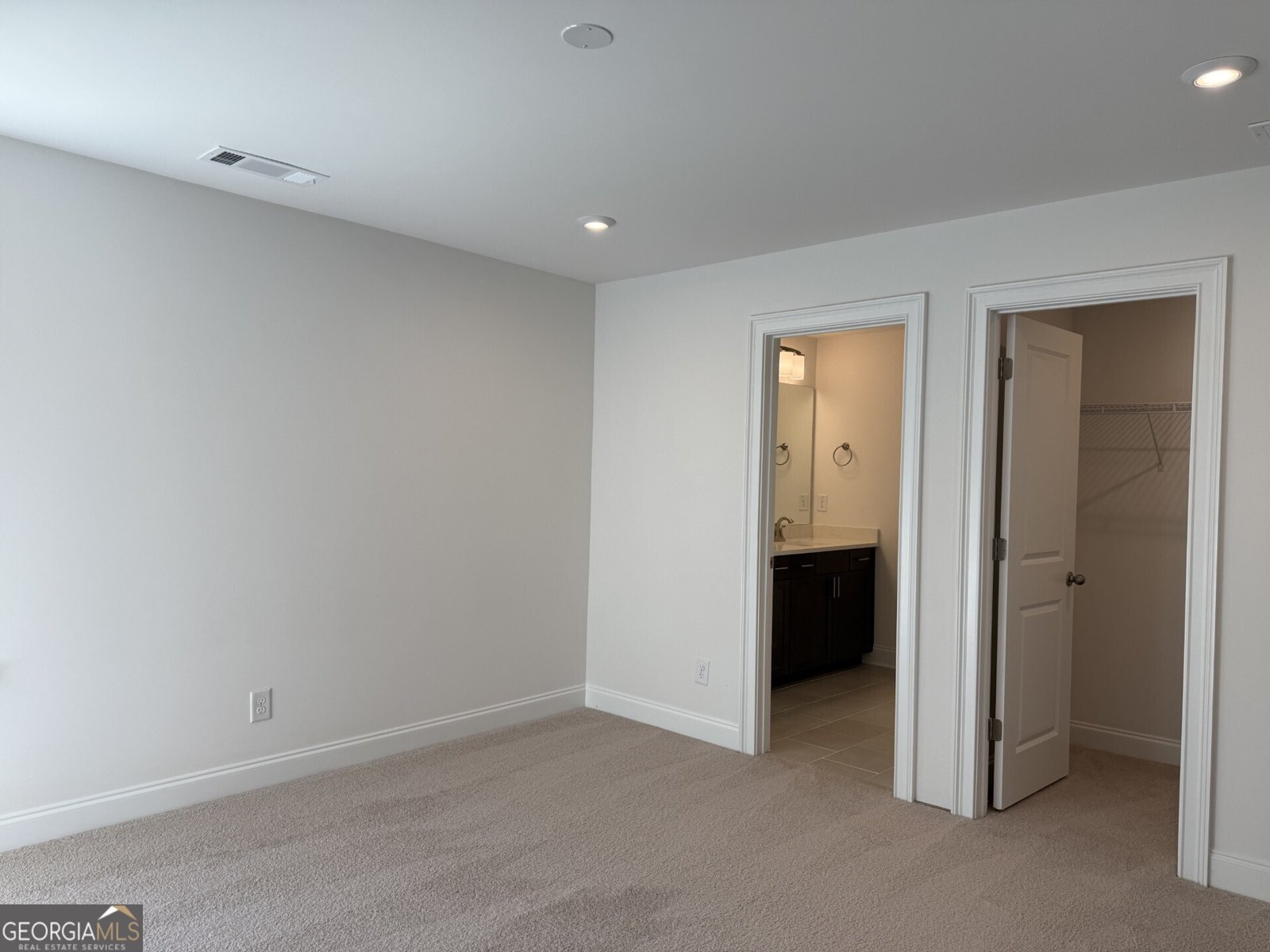 5893 Fords Road Acworth - 16