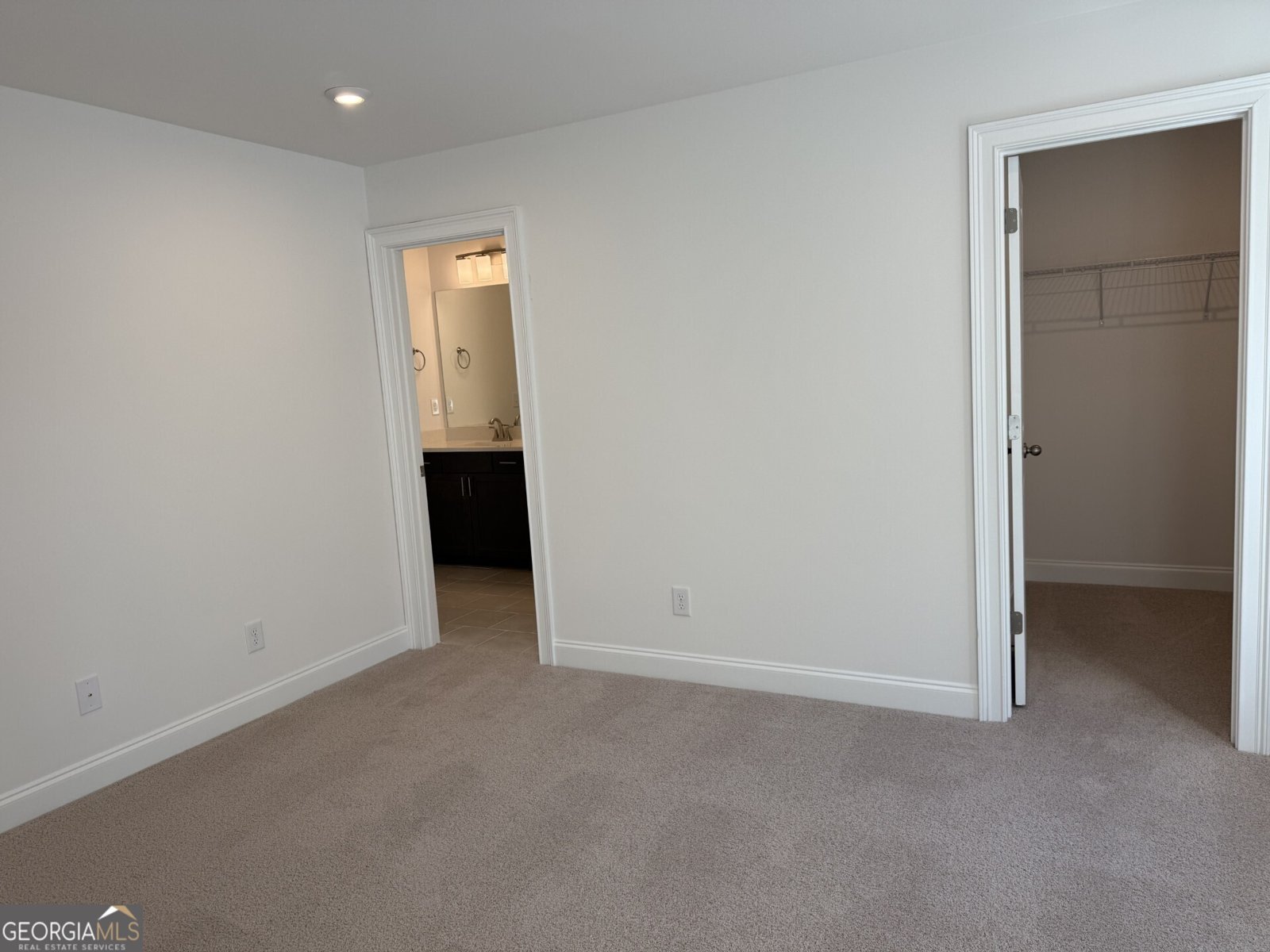 5893 Fords Road Acworth - 17