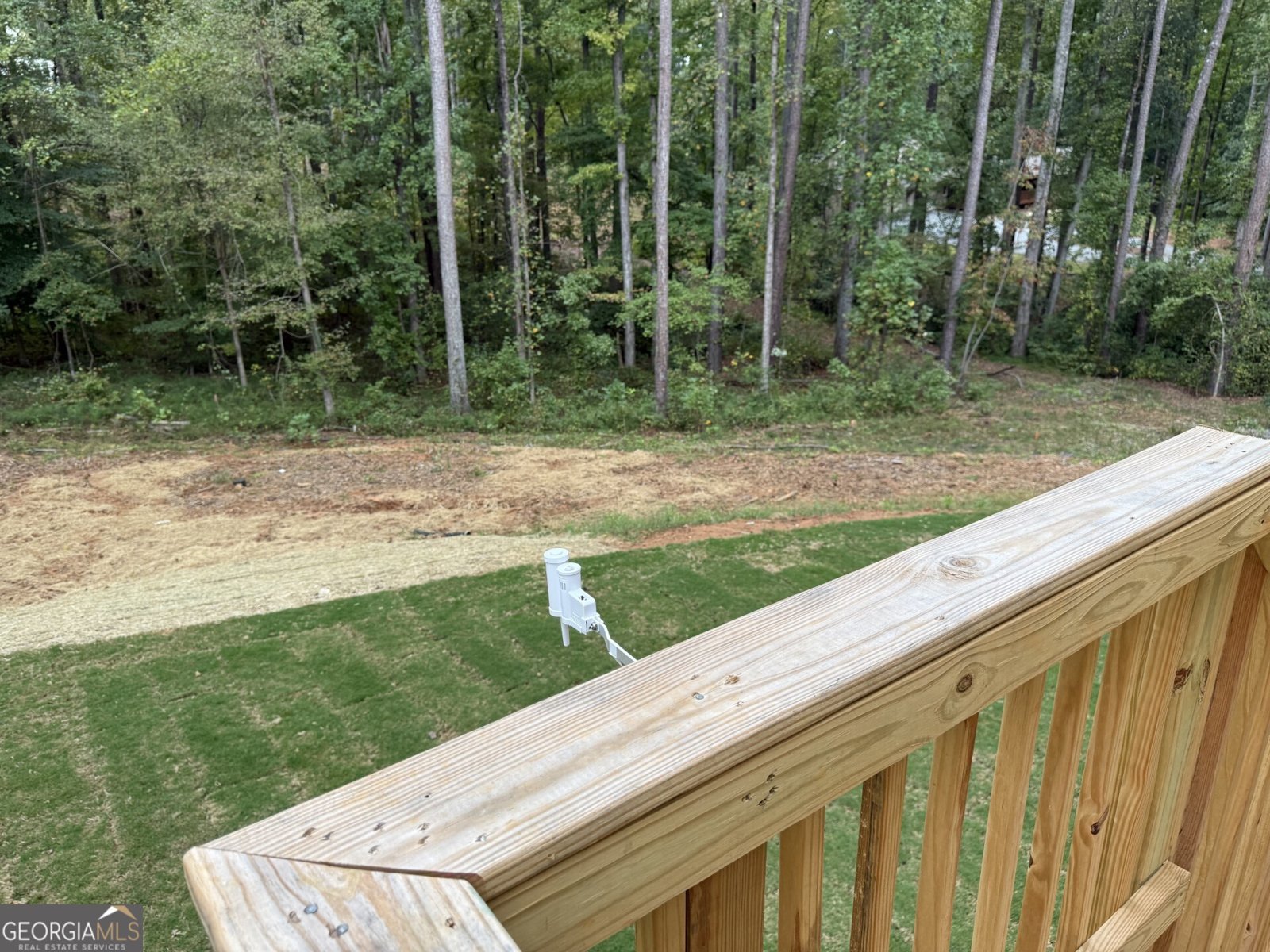 5893 Fords Road Acworth - 18