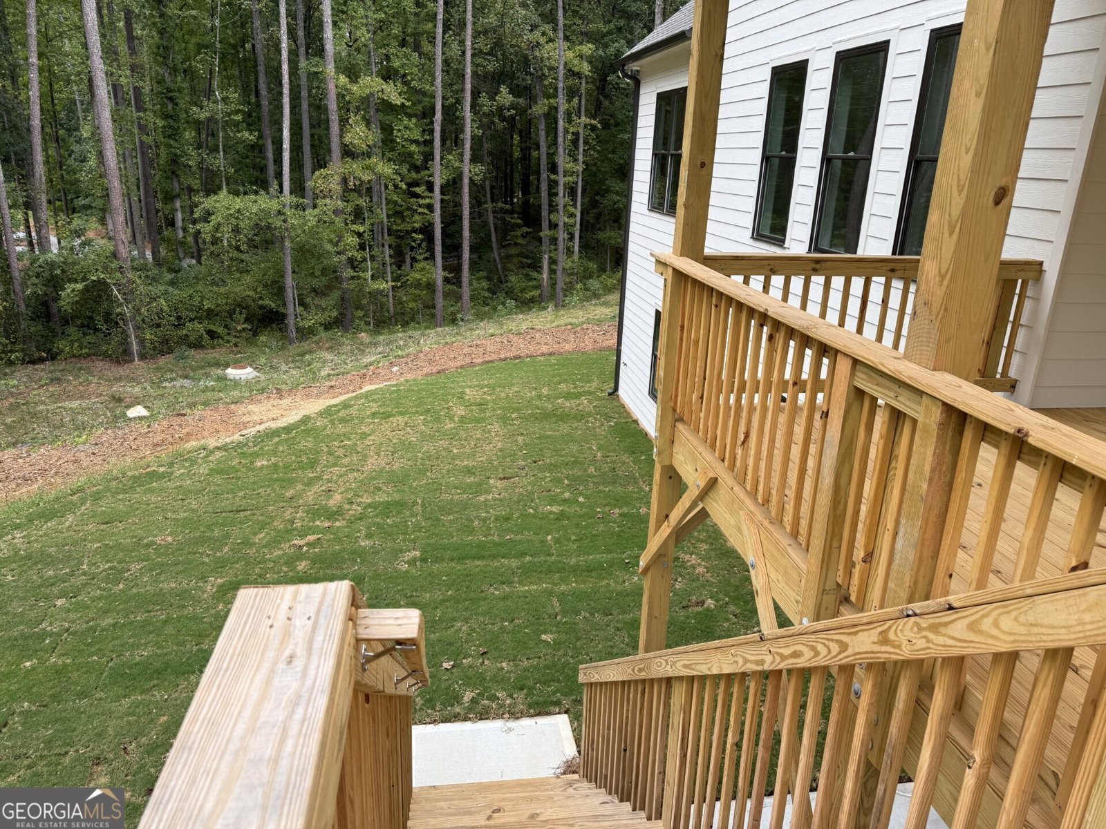5893 Fords Road Acworth - 19