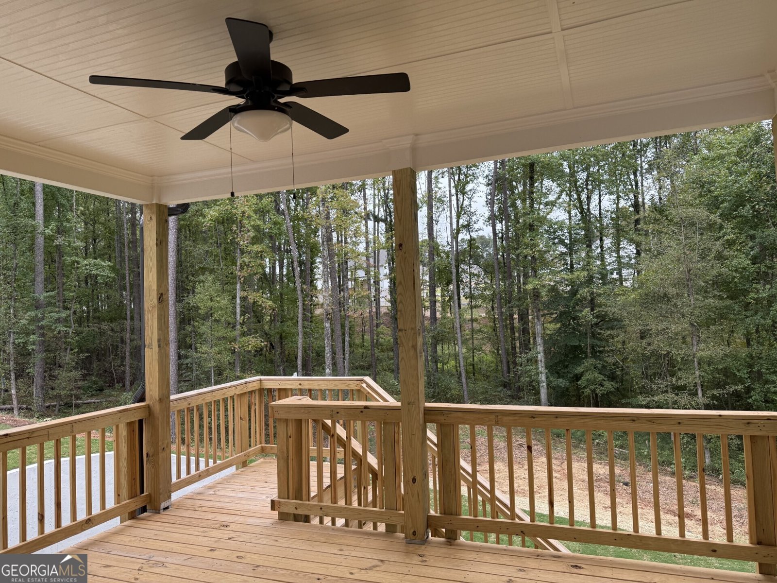 5893 Fords Road Acworth - 20