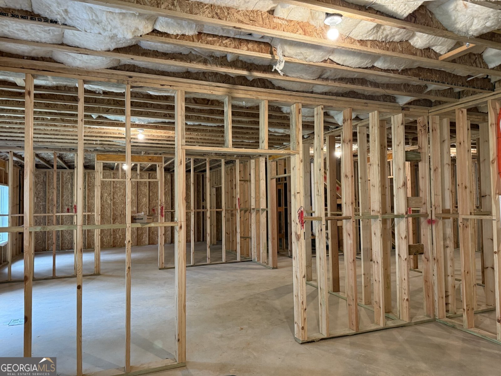 5893 Fords Road Acworth - 21
