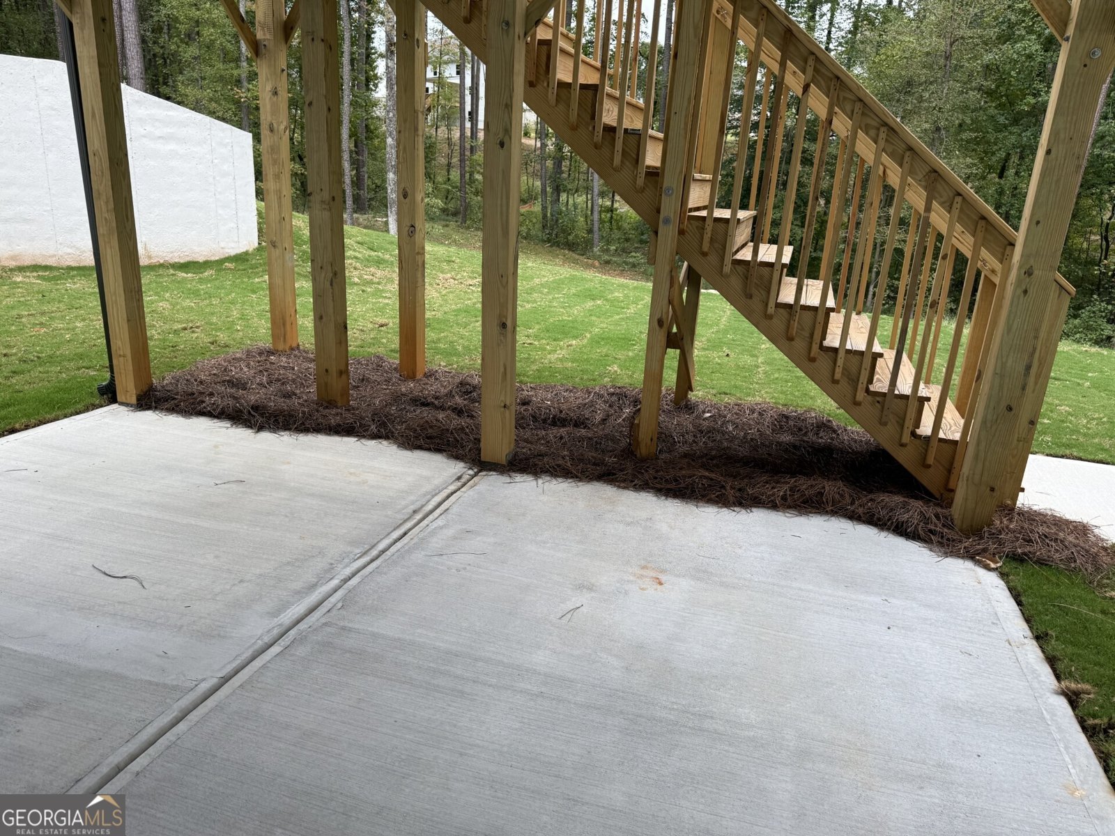 5893 Fords Road Acworth - 22