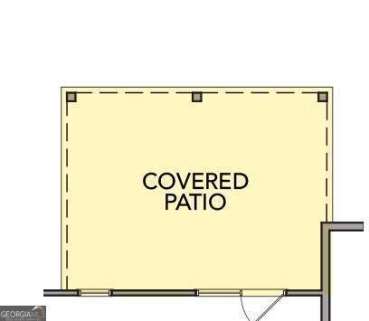 5893 Fords Road Acworth - 25