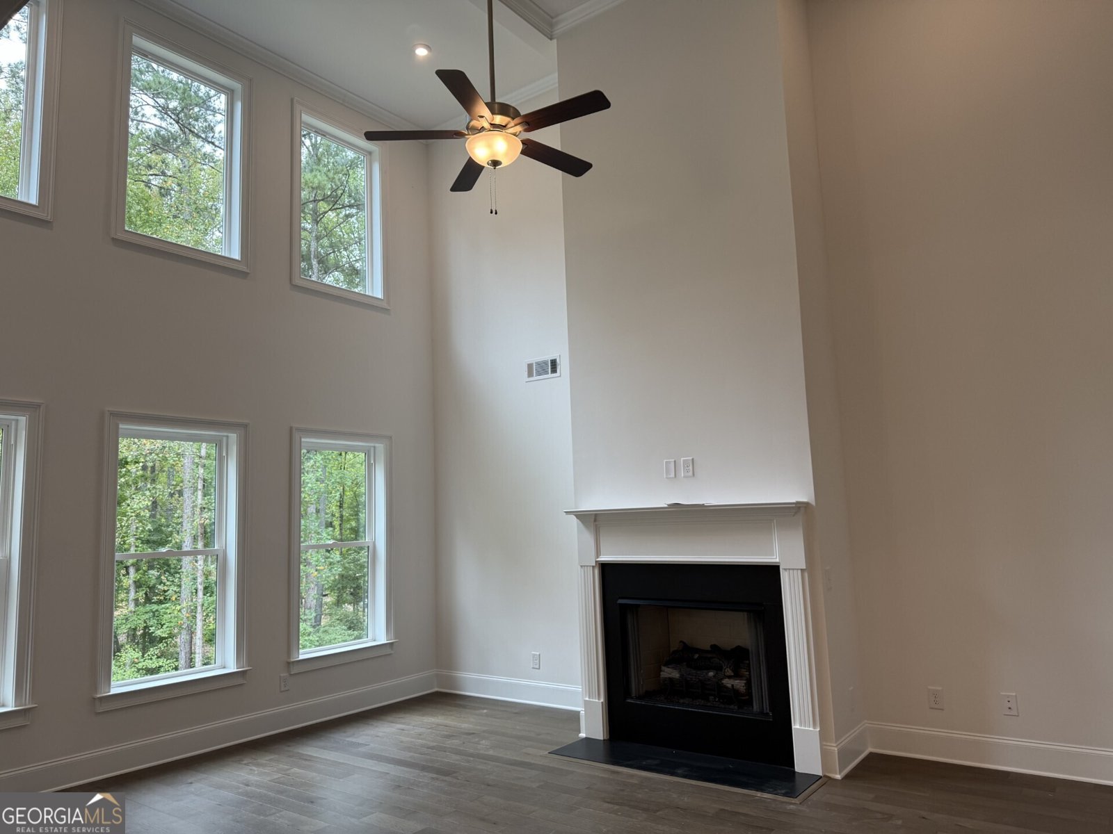 5893 Fords Road Acworth - 7