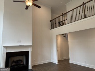 5893 Fords Road Acworth - 8
