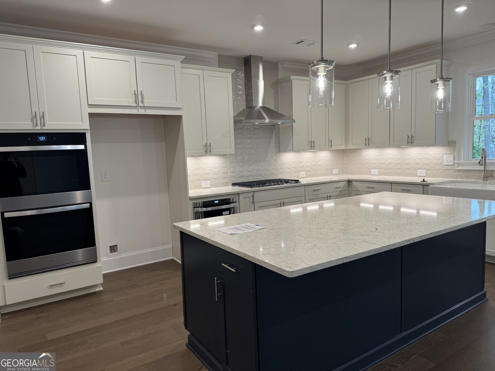 5893 Fords Road Acworth - 9