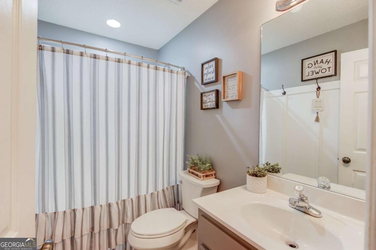 158 Sullivan Dr Homer - 10