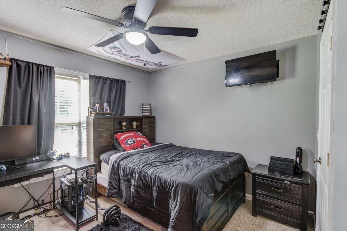 158 Sullivan Dr Homer - 11