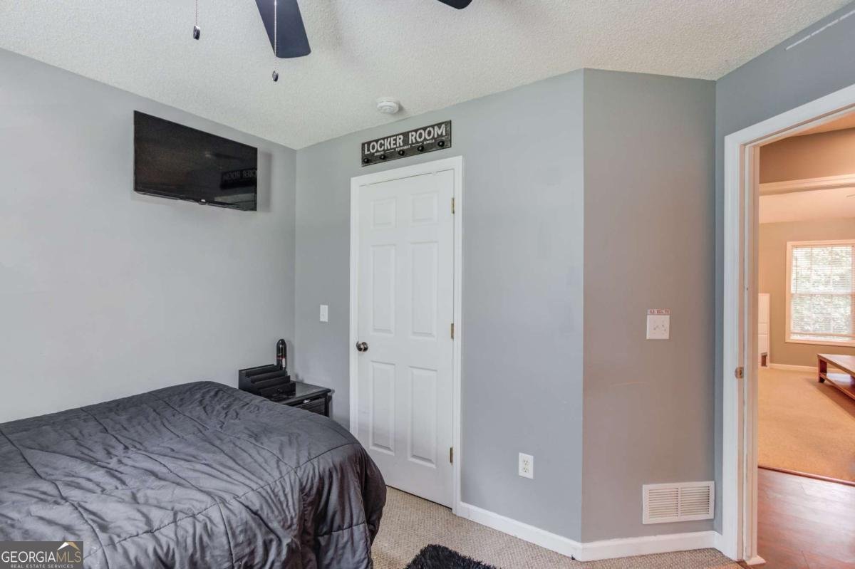 158 Sullivan Dr Homer - 12