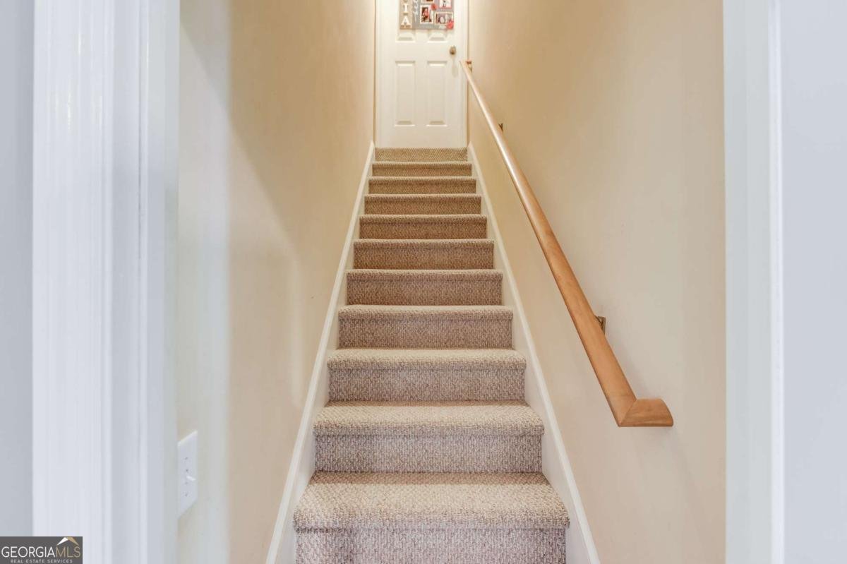 158 Sullivan Dr Homer - 14