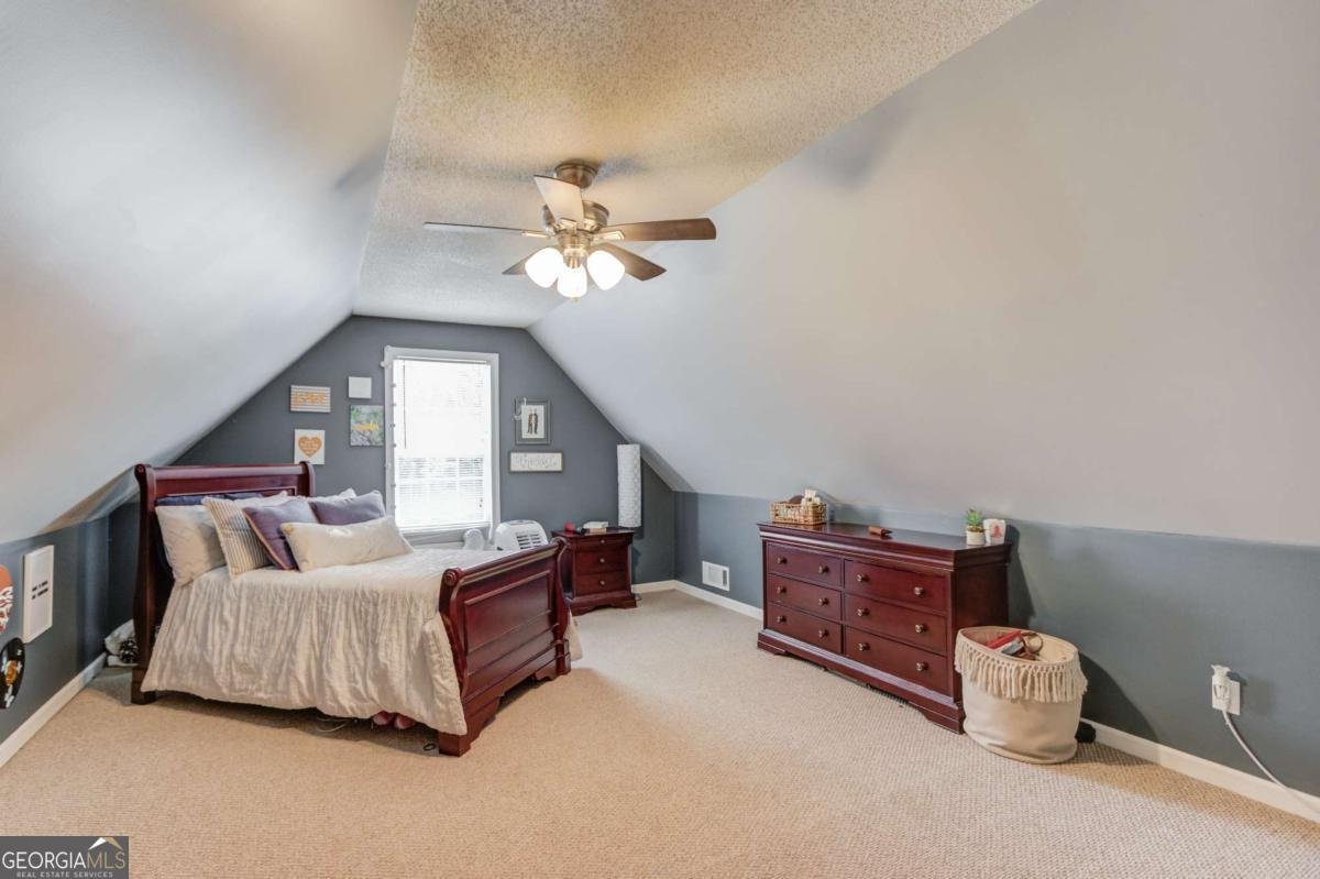 158 Sullivan Dr Homer - 15