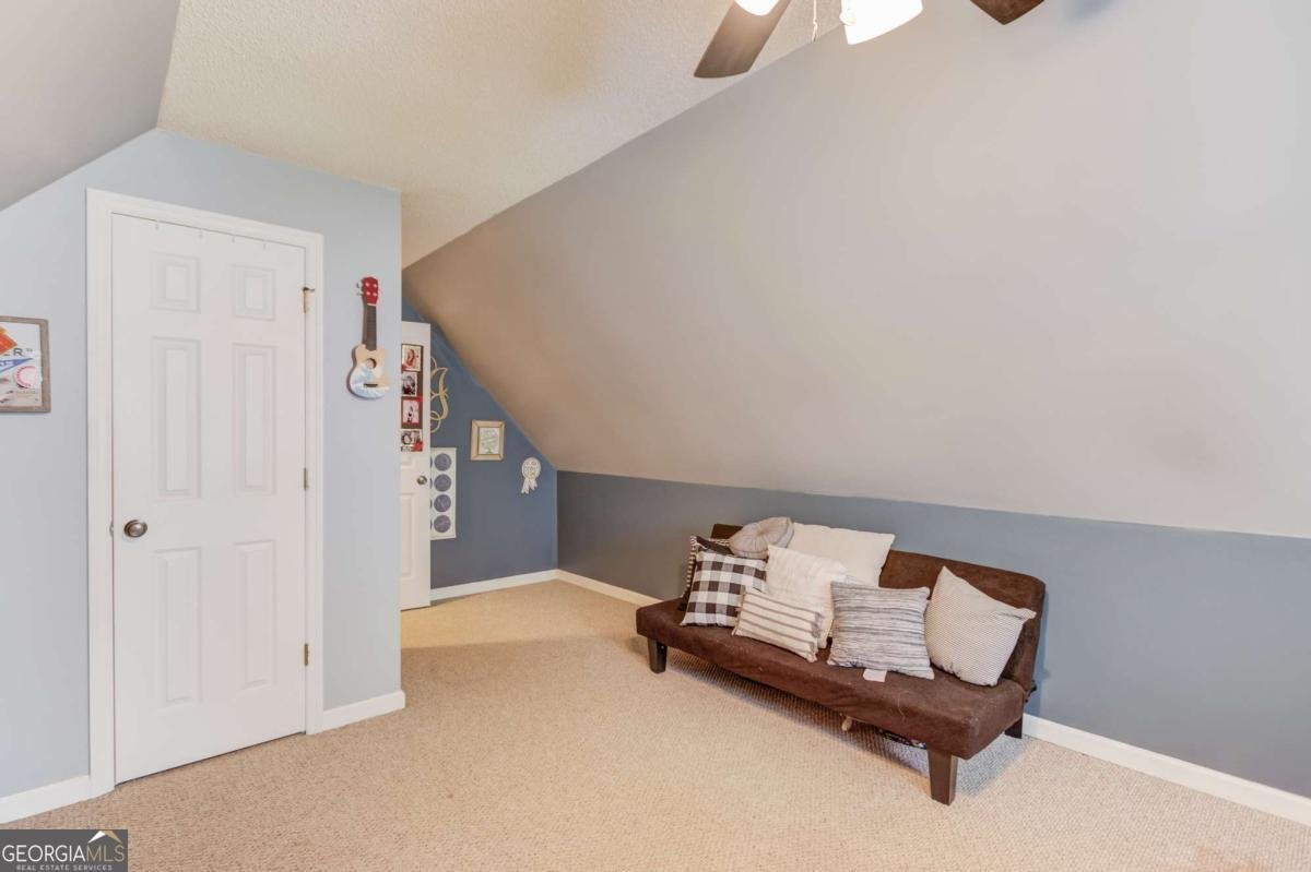 158 Sullivan Dr Homer - 16