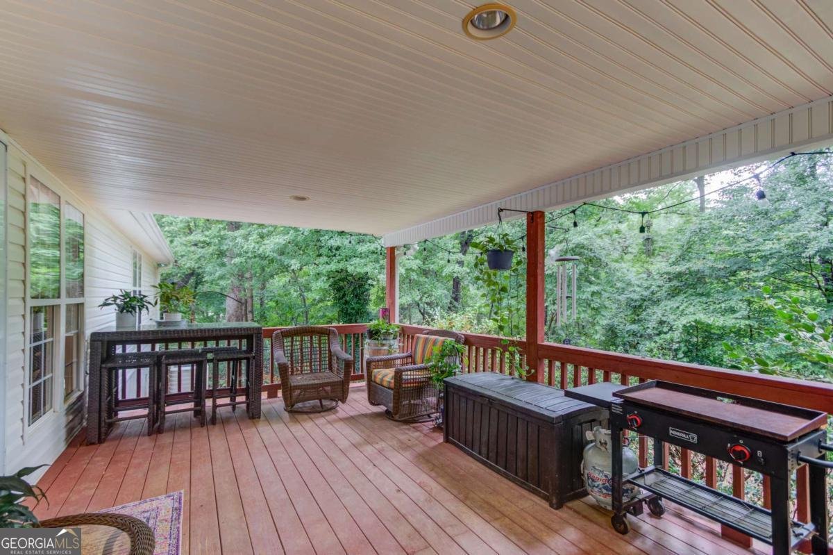 158 Sullivan Dr Homer - 17