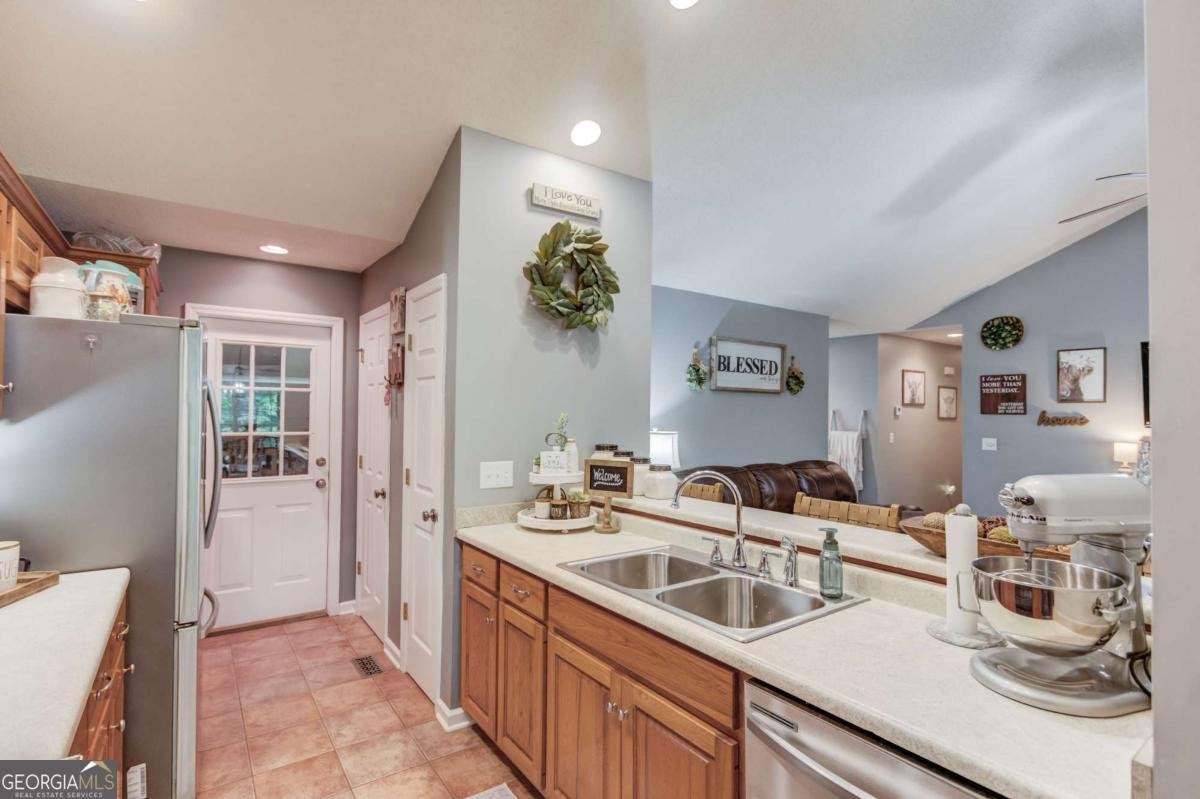 158 Sullivan Dr Homer - 2