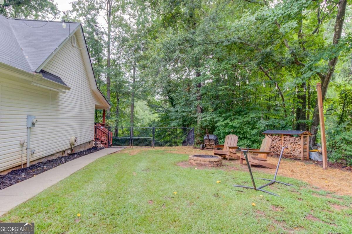 158 Sullivan Dr Homer - 21